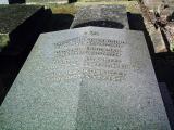image of grave number 384168